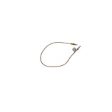 CABLE DE GAS PARA COCINA DE GAS MV0623 MUVIP