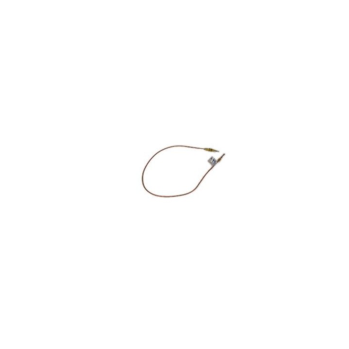 CABLE DE GAS PARA COCINA DE GAS MV0623 MUVIP