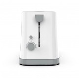 TOSTADORA DE RANURA EXTRA ANCHA 970W 7 NIVELES 40EASYTOAST GRUNKEL