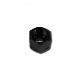 ADAPTADOR 6.3MM PARA FRESADORA BL0222 BLIM