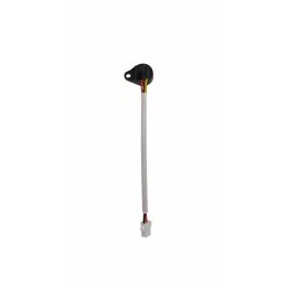 SENSOR DE AGUA PARA CALENTADOR/TERMO DE AGUA MV0455 MUVIP