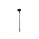 SENSOR DE AGUA PARA CALENTADOR/TERMO DE AGUA MV0455 MUVIP