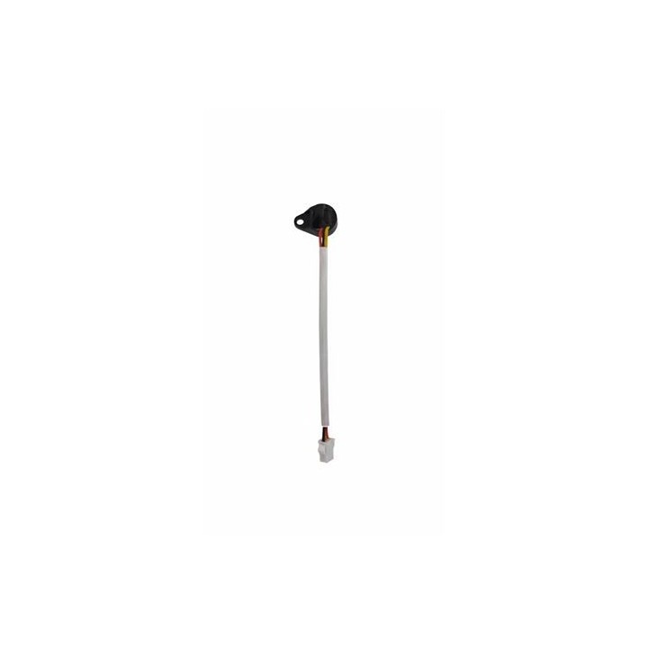 SENSOR DE AGUA PARA CALENTADOR/TERMO DE AGUA MV0455 MUVIP