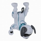 PERRO MASCOTA RADIO CONTROL MXRD-100 MAXLIFE