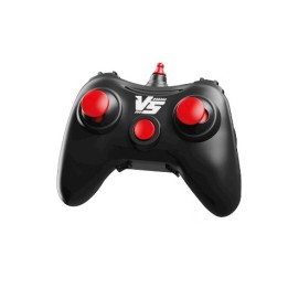 JUEGO COCHES CHOCONES A RADIO CONTROL MXRC-500 MAXLIFE