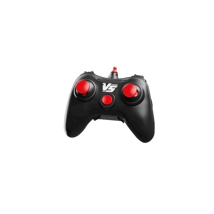 JUEGO COCHES CHOCONES A RADIO CONTROL MXRC-500 MAXLIFE