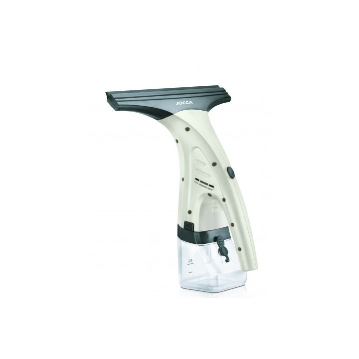 LIMPIACRISTALES ELECTRICOS 300ML JOCCA