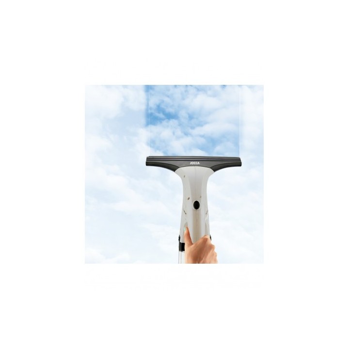 LIMPIACRISTALES ELECTRICOS 300ML JOCCA