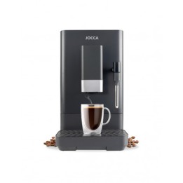 CAFETERA SUPERAUTOMATICA CON MOLINILLO 20BARES JOCCA