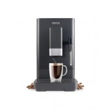 CAFETERA SUPERAUTOMATICA CON MOLINILLO 20BARES JOCCA