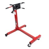 SOPORTE MOTOR GIRATORIO 450Kg. MADER