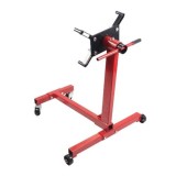 SOPORTE MOTOR GIRATORIO 450Kg. MADER