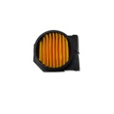 FILTRO SILENCIADOR COMPRESORES BLIM