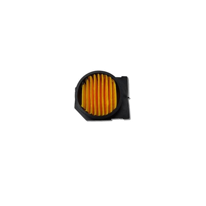 FILTRO SILENCIADOR COMPRESORES BLIM