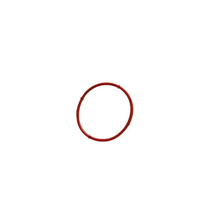 JUNTA TÓRICA DEL CILINDRO COMPRESORES BLIM