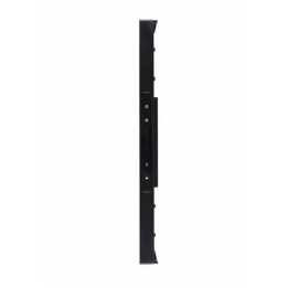 DISPLAY PARA NEVERA MV0569 MUVIP