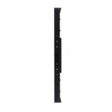 DISPLAY PARA NEVERA MV0569 MUVIP