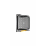 PUERTA REFRIGERADOR PARA NEVERA MV0512 MUVIP