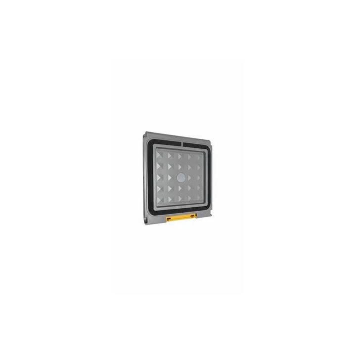 PUERTA REFRIGERADOR PARA NEVERA MV0512 MUVIP