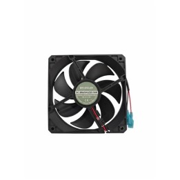 VENTILADOR PARA NEVERA MV0569 MV0469 MUVIP