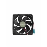 VENTILADOR PARA NEVERA MV0569 MV0469 MUVIP