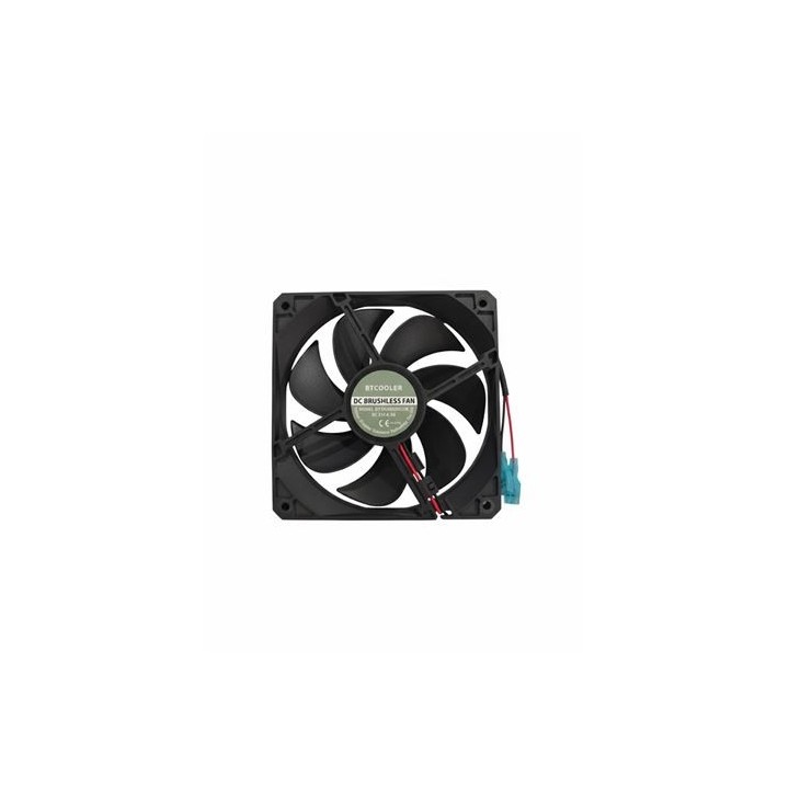 VENTILADOR PARA NEVERA MV0569 MV0469 MUVIP