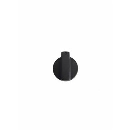 SELECTOR TEMPERATURA PARA COCINA MV0623 MUVIP