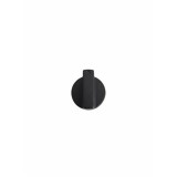 SELECTOR TEMPERATURA PARA COCINA MV0623 MUVIP