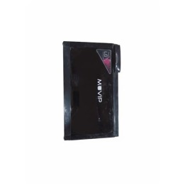 PUERTA SUPERIOR PARA NEVERA MV0569 MUVIP