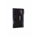PUERTA SUPERIOR PARA NEVERA MV0569 MUVIP