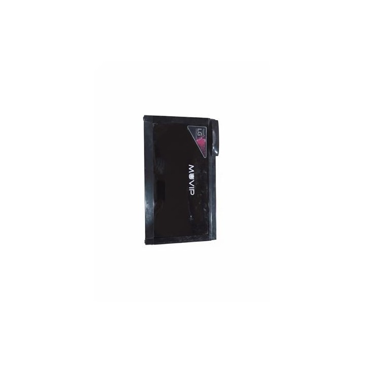 PUERTA SUPERIOR PARA NEVERA MV0569 MUVIP