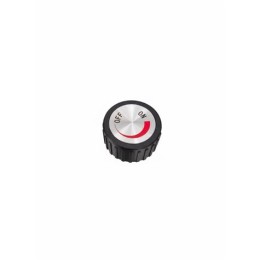 SELECTOR ENCENDIDO PARA COCINA MV0623 MUVIP