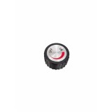 SELECTOR ENCENDIDO PARA COCINA MV0623 MUVIP