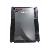 PUERTA PARA NEVERA MV0469 MUVIP