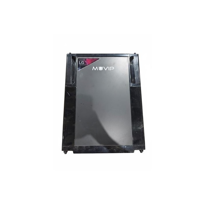 PUERTA PARA NEVERA MV0469 MUVIP