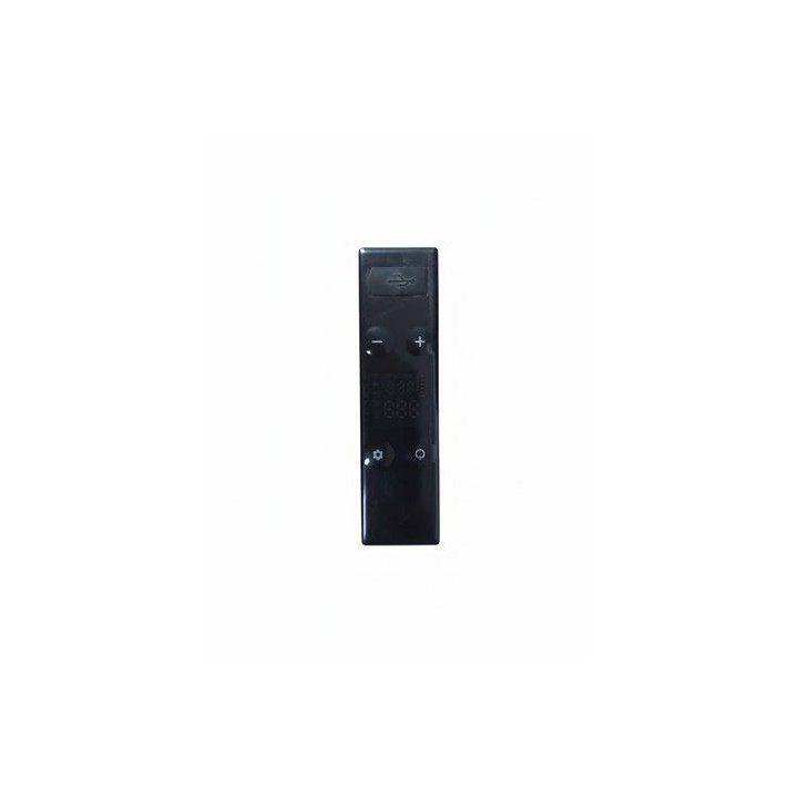 DISPLAY PARA NEVERA MV0476 MUVIP