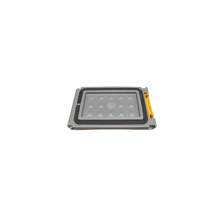 PUERTA CONGELADOR PARA NEVERA MV0512 MUVIP