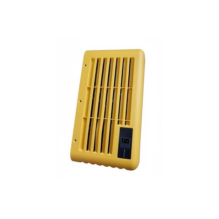 MOTOR PARA NEVERA MV0512 MUVIP