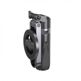 TRIPODE + PALO SELFIE BLUETOOTH SS23 CON MANDO Y LED XO