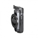 TRIPODE + PALO SELFIE BLUETOOTH SS23 CON MANDO Y LED XO