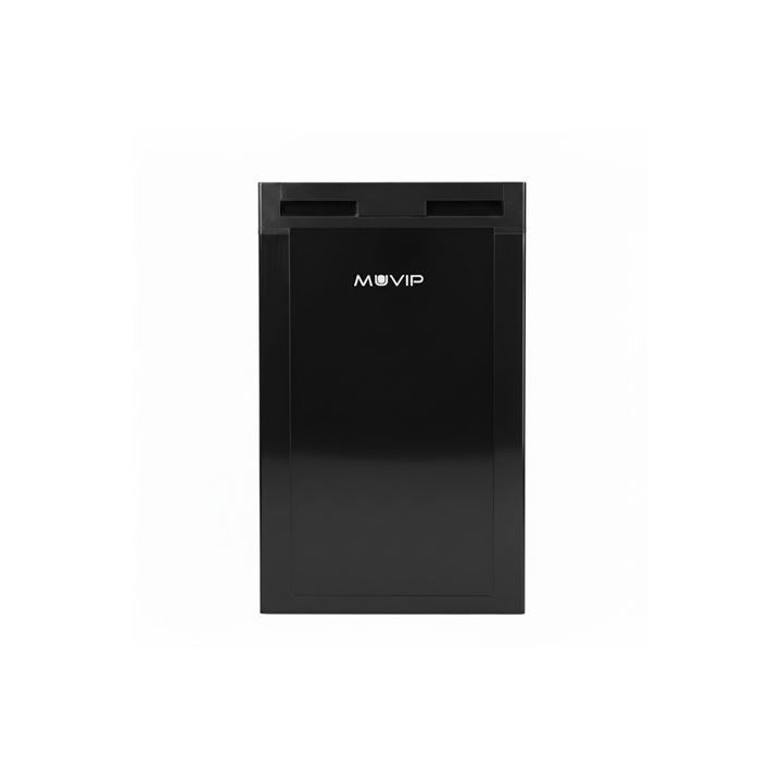 PUERTA PARA NEVERA MV0508 MUVIP
