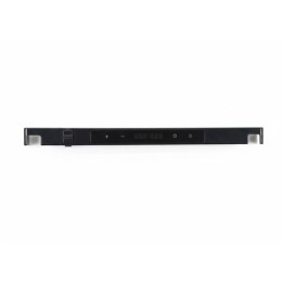 DISPLAY PARA NEVERA MV0469 MUVIP