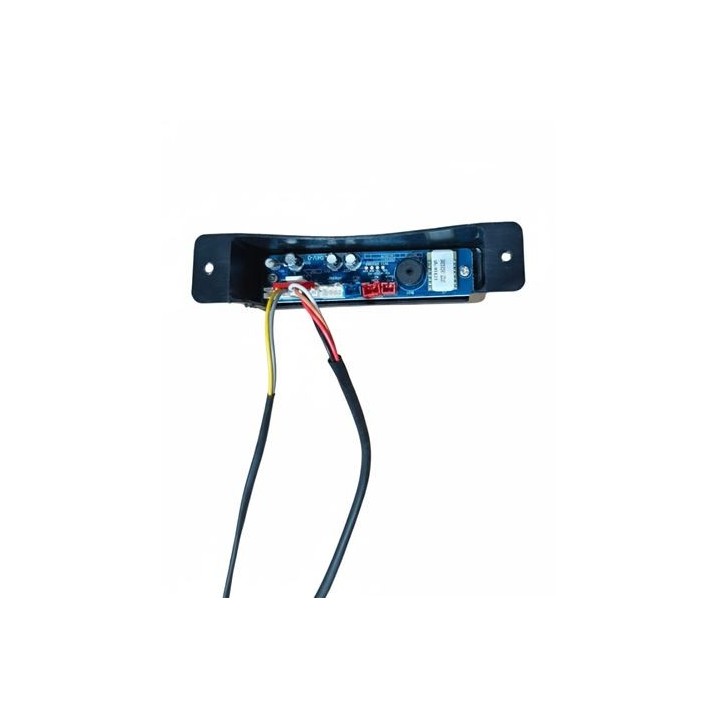PLACA BLUETOOTH PARA NEVERA MV0469 MUVIP