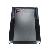 PUERTA PARA NEVERA MV0469 MUVIP