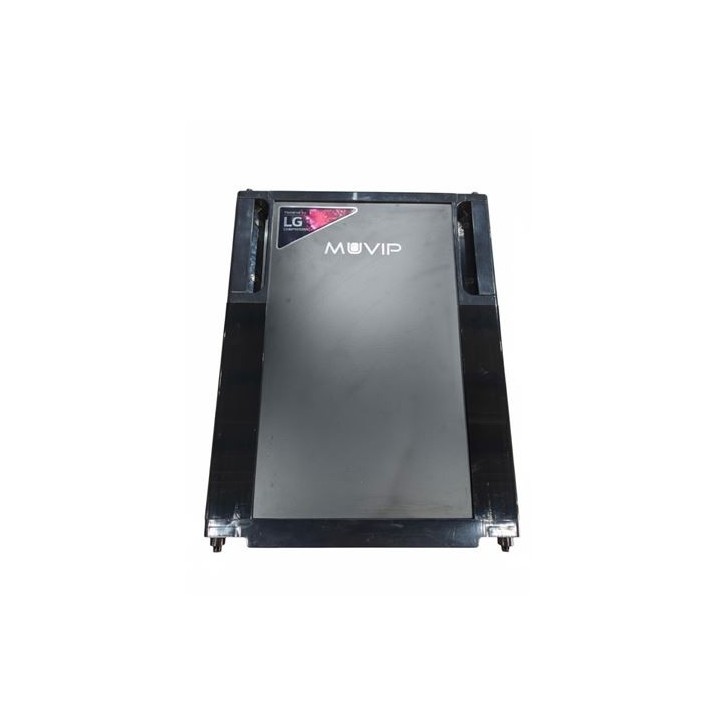 PUERTA PARA NEVERA MV0469 MUVIP
