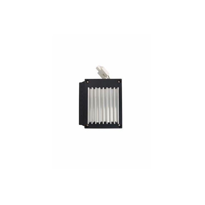 PLACA DE CONTROL PARA NEVERA MV0469 MUVIP