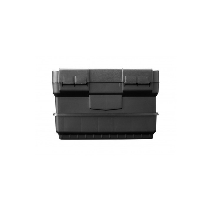 CAJA DE HERRAMIENTAS DOBLE 350X170X230MM ARTPLAST