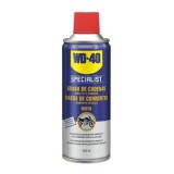 GRASA CADENAS MOTO AMBIENTE HUMEDO 400ML WD40 SPECIALIST