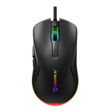 KIT GAMING 4 EN 1 | TECLADO | RATON | ALFOMBRILLA | AURICULARES UK594008