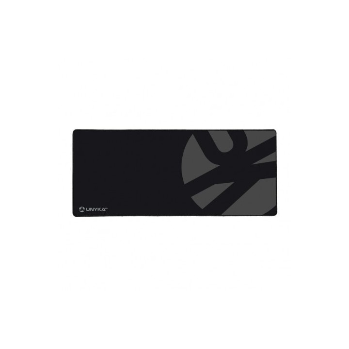 KIT GAMING 4 EN 1 | TECLADO | RATON | ALFOMBRILLA | AURICULARES UK594008